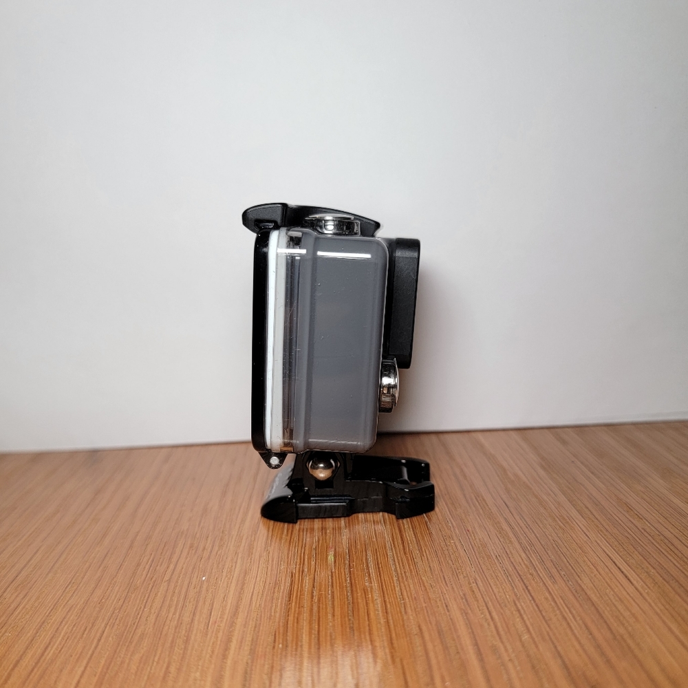 Go Pro Hero - Picture 3 of 8